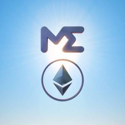 pyaepyea , Flow3 Network π pfp