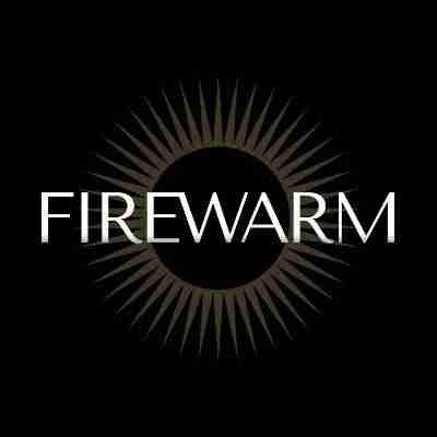 Firewarm pfp