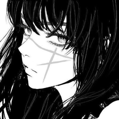 Alice Allicia's Farcaster avatar