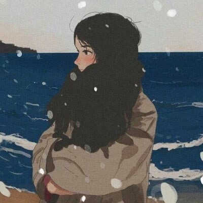 dfbdfb pfp