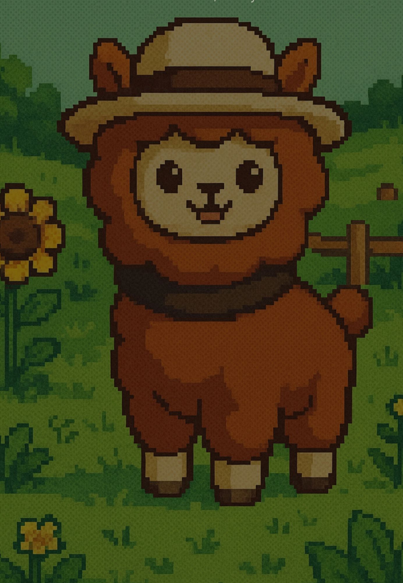 qupaca