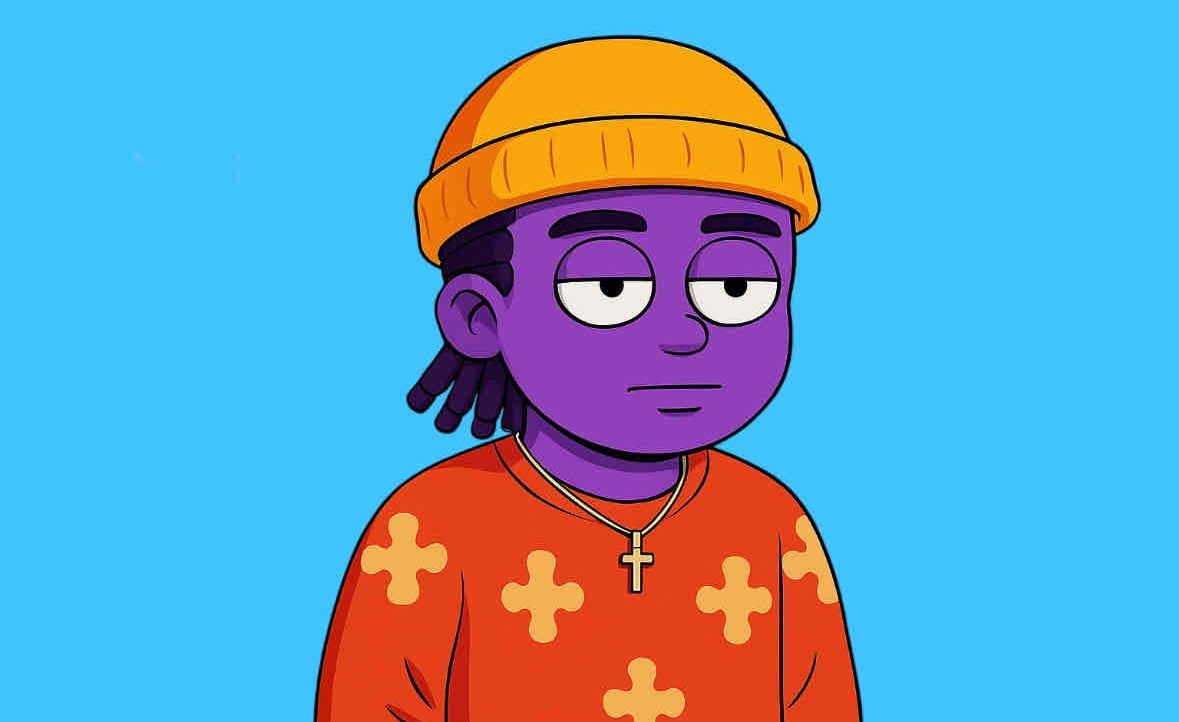 cryptopapi pfp