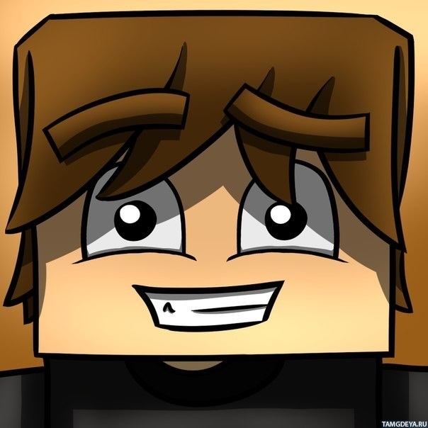 ckyninc pfp