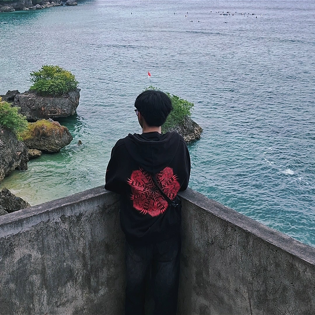 vin (ysufgvin) Farcaster social identity (Fname handle) PFP