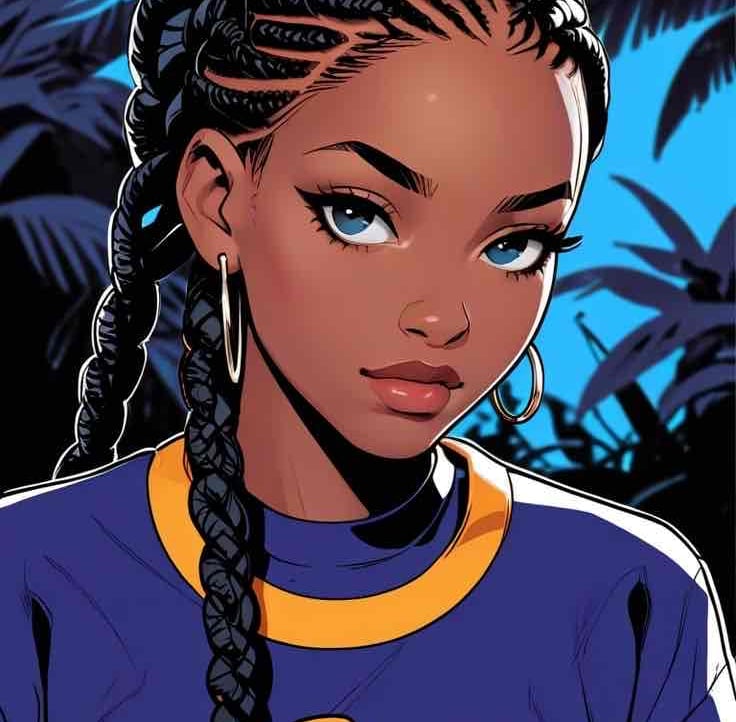 khemmieray.eth Ethereum Name Service (ENS and .eth domain) PFP