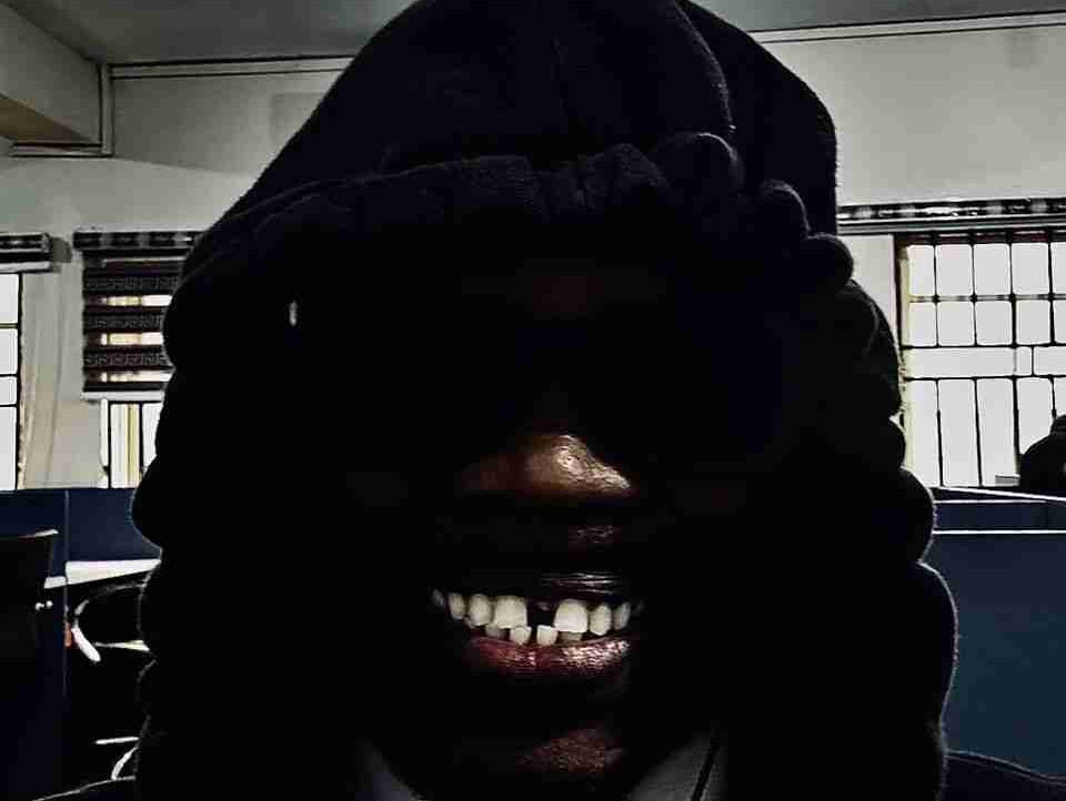 Pelumi Joseph pfp