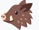 delightfull pfp