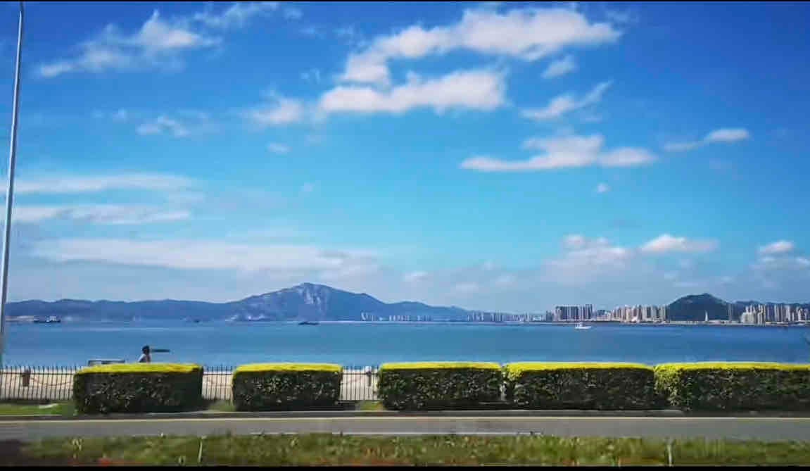 zdygxy1215.lens Lens social identity (.lens handle) PFP