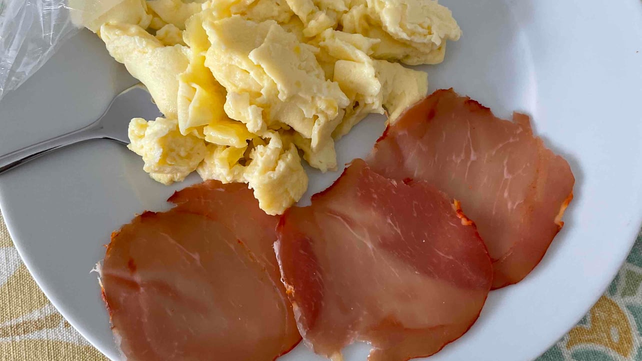 dannur.lens Lens social identity (.lens handle) PFP