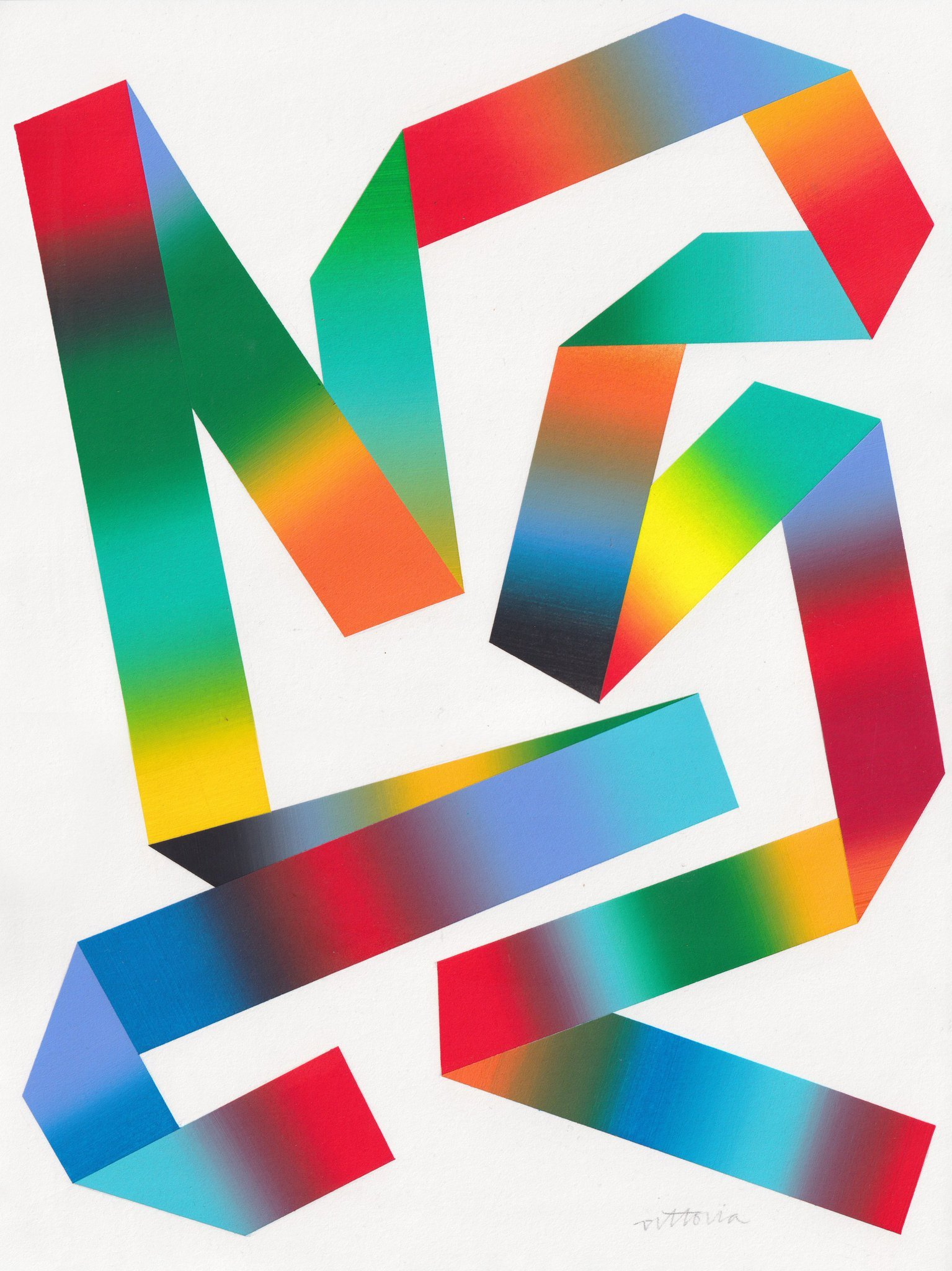 Embed from @jordanlyall