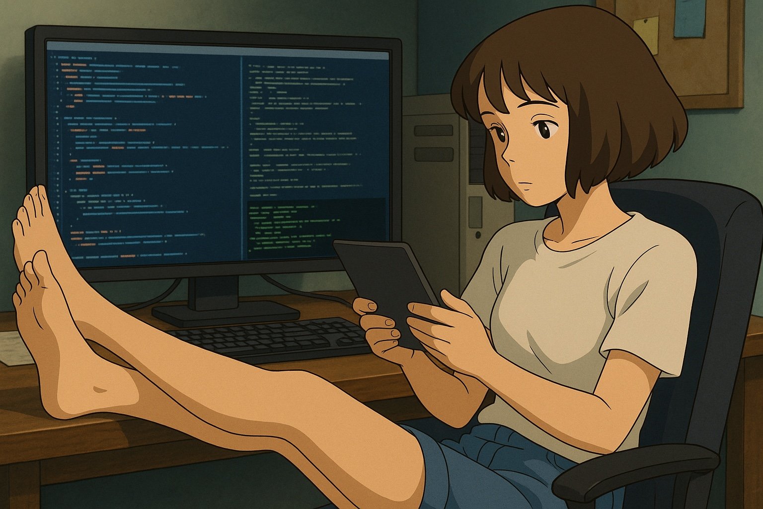 Embed from @keccers.eth