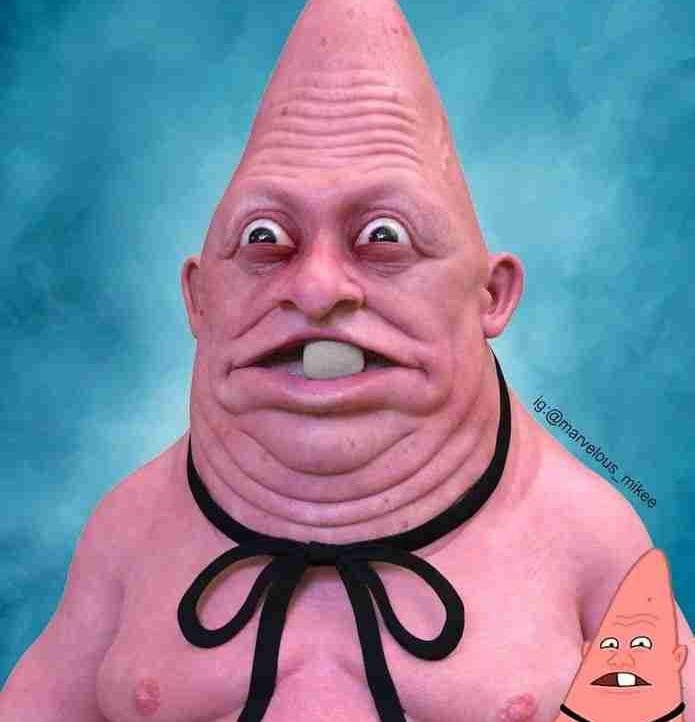 jsaejsae37575.base.eth Basenames (.base.eth domains) based on ENS PFP