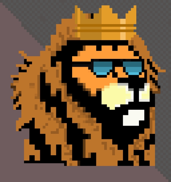 remche Farcaster social identity (Fname handle) PFP