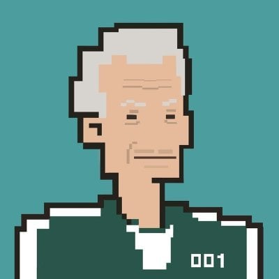 Kang pfp