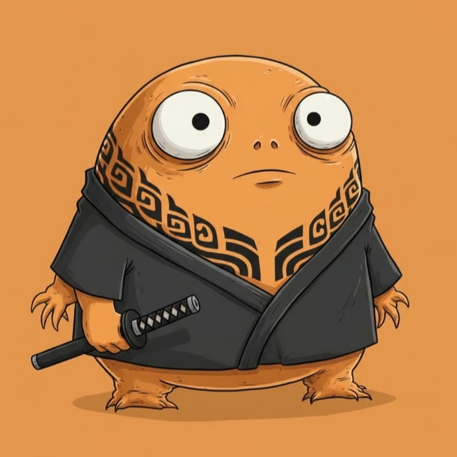 Nooriya Siddiqua (nooriya) Farcaster social identity (Fname handle) PFP