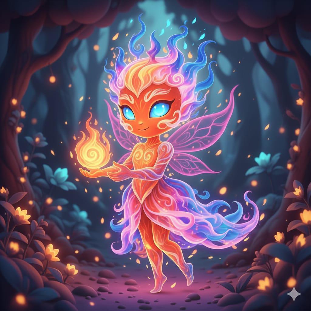 Dudek791 (dudak791) Farcaster social identity (Fname handle) PFP