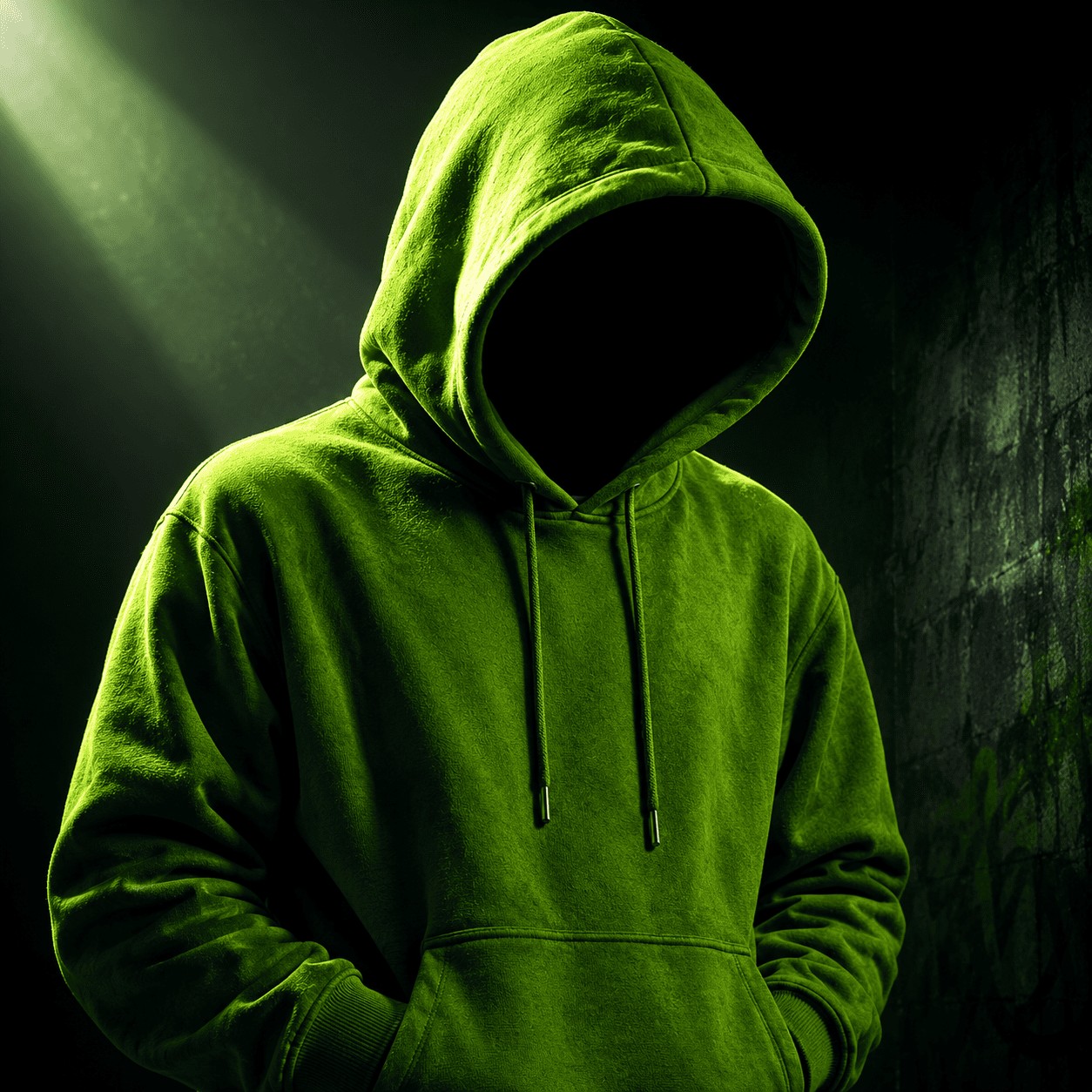 HOODIEHOOD