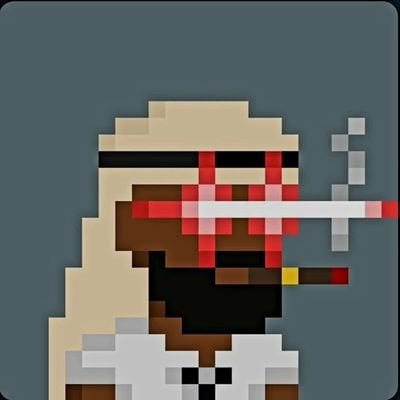 AlhajinBirni pfp