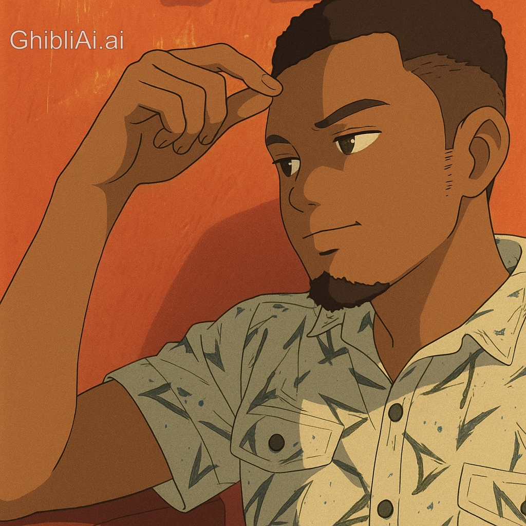 lordjoker29.base.eth Basenames (.base.eth domains) based on ENS PFP