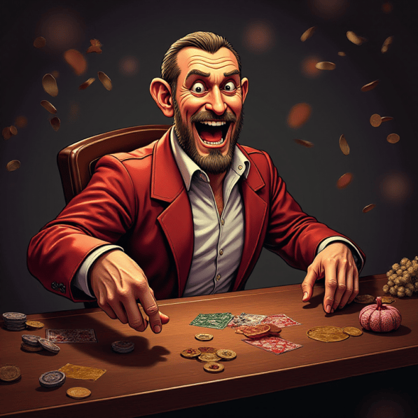 JPier (jpier) Farcaster social identity (Fname handle) PFP