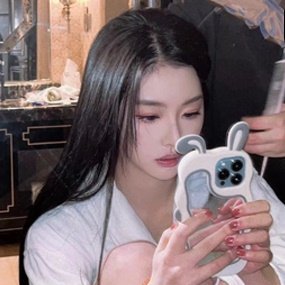 sunrain (urhand.lens) Lens social identity (.lens handle) PFP