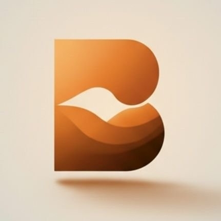 bitwaves_news's Farcaster avatar