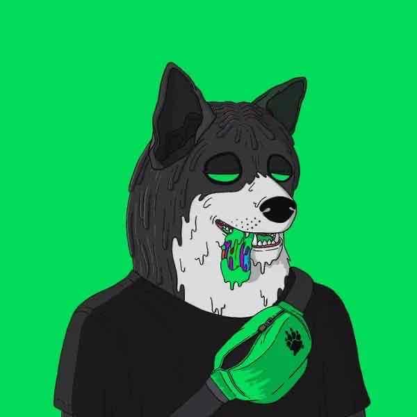 Memethis pfp