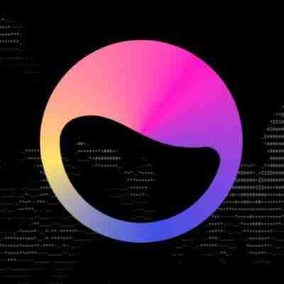 Peace123 (peace123) Farcaster social identity (Fname handle) PFP