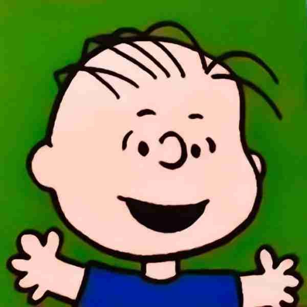 jermainechroeder.base.eth Basenames (.base.eth domains) based on ENS PFP