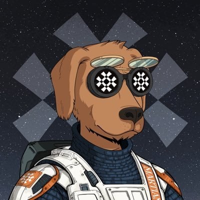Kolade pfp