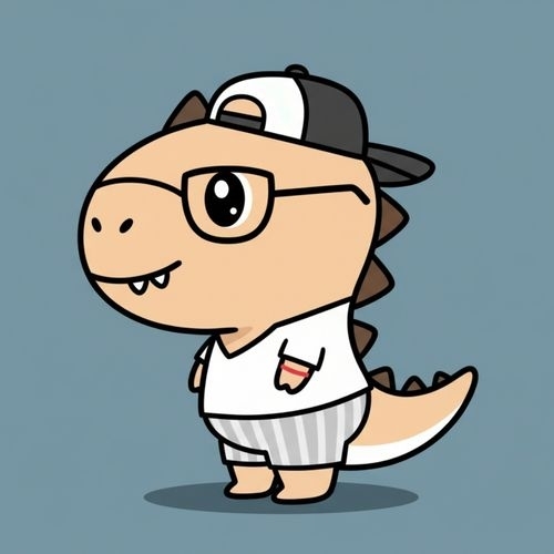 lazyfrog 🐸🚬 pfp