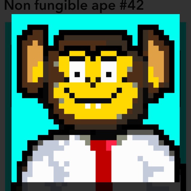 RektReis