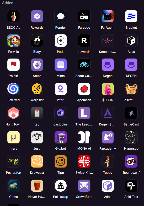 Embed from @mikadoe.eth