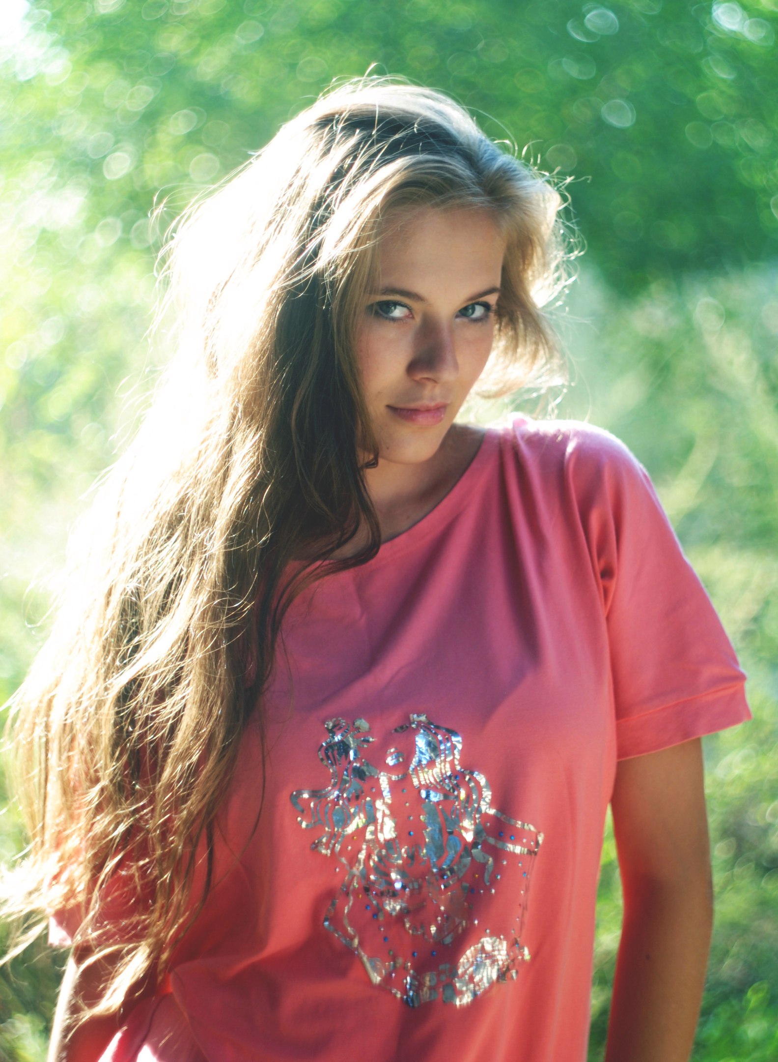 Pippa (pippabryant) Farcaster social identity (Fname handle) PFP