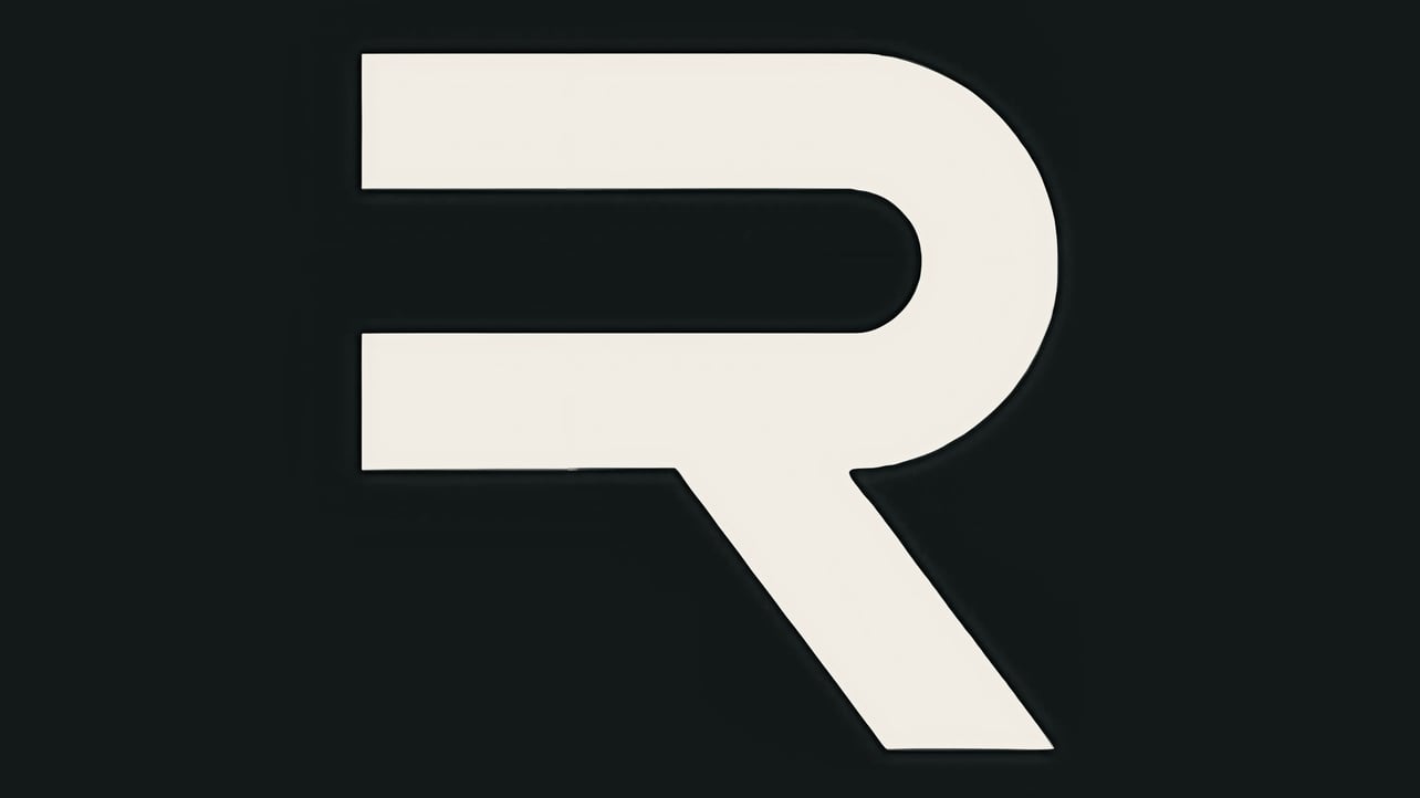 rexosports.base.eth pfp