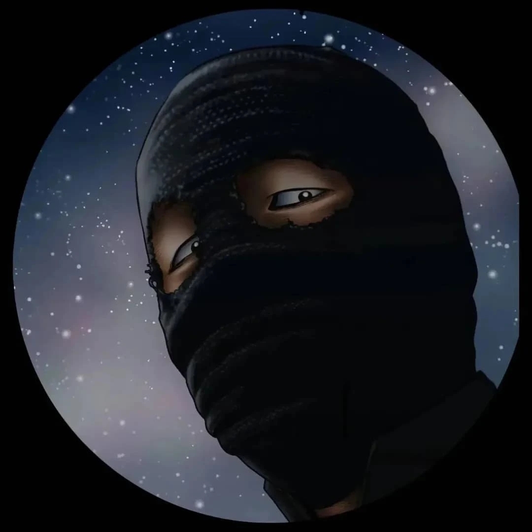 Mizanur Rahman Jibon pfp