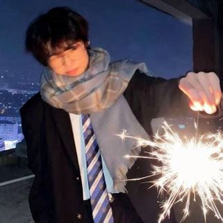 swsip.eth Ethereum Name Service (ENS and .eth domain) PFP