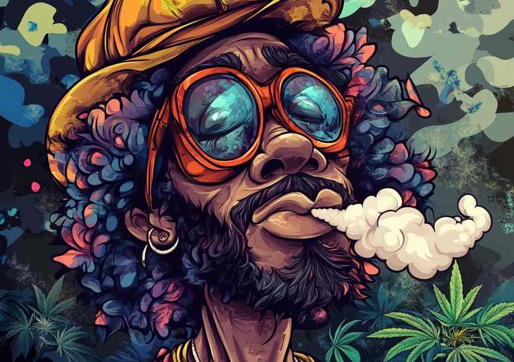  420 pfp