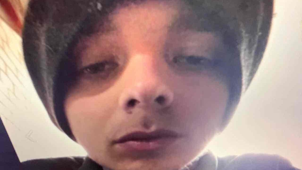 garrybob pfp