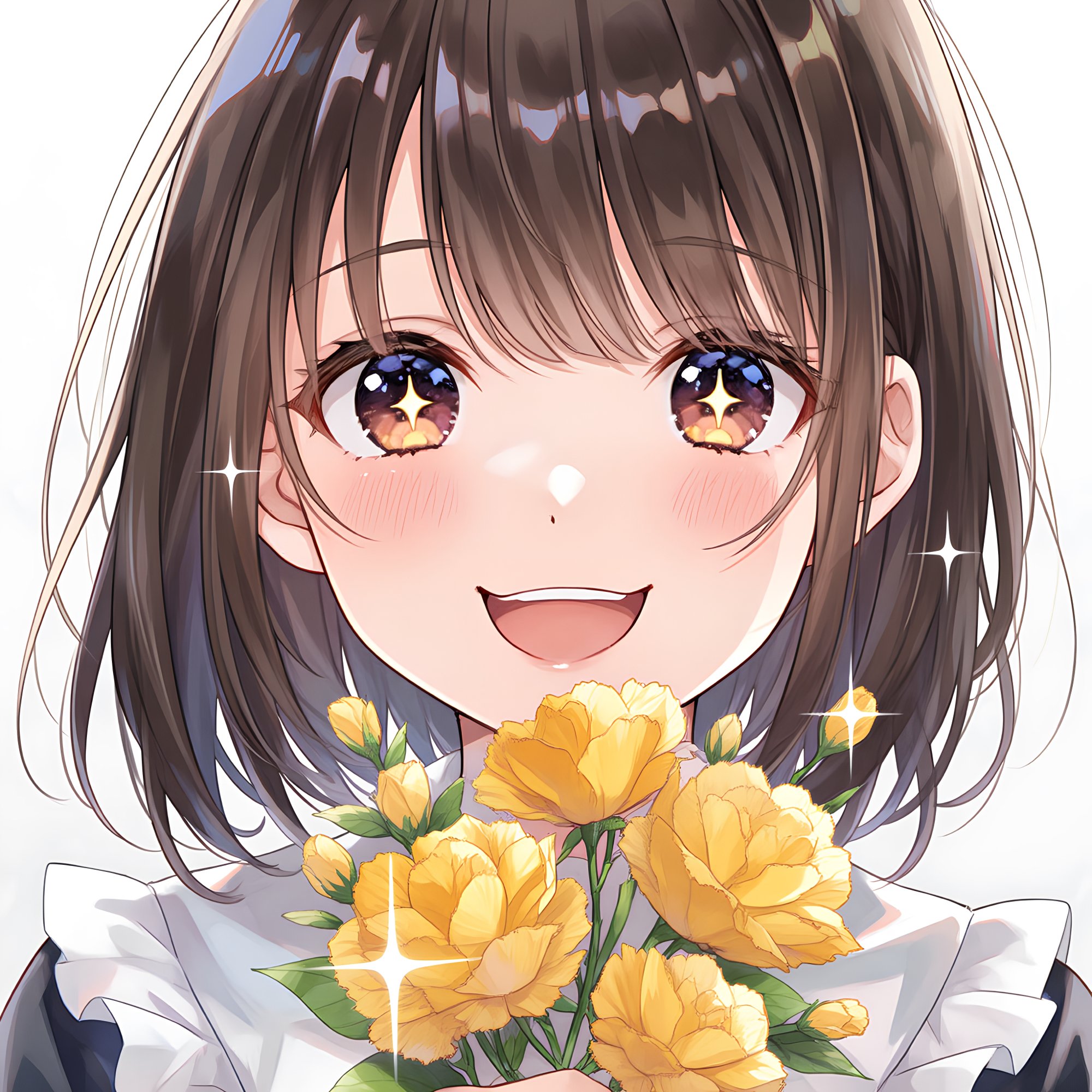 souadhess pfp