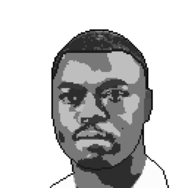 Emmanuel pfp