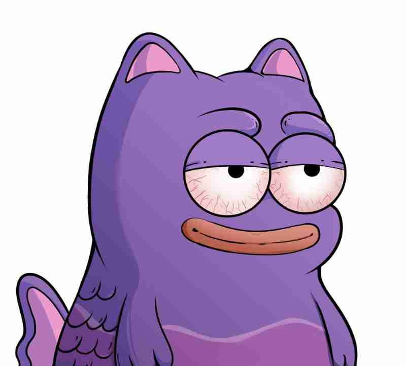 zoelicious pfp