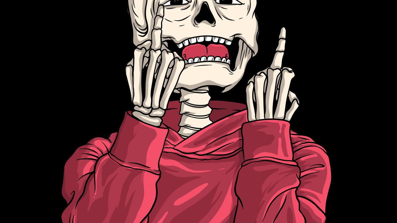 Opinzuu pfp
