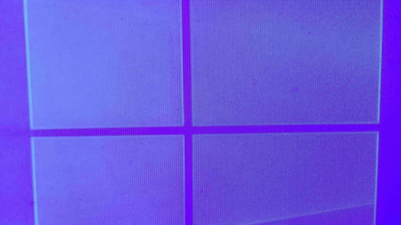 Zaliba (zaliba) Farcaster social identity (Fname handle) PFP