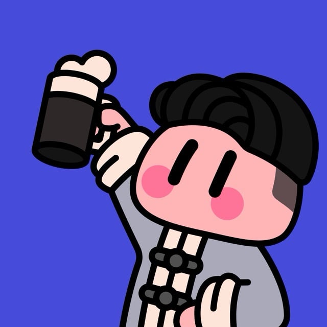 💊 (function) Farcaster social identity (Fname handle) PFP