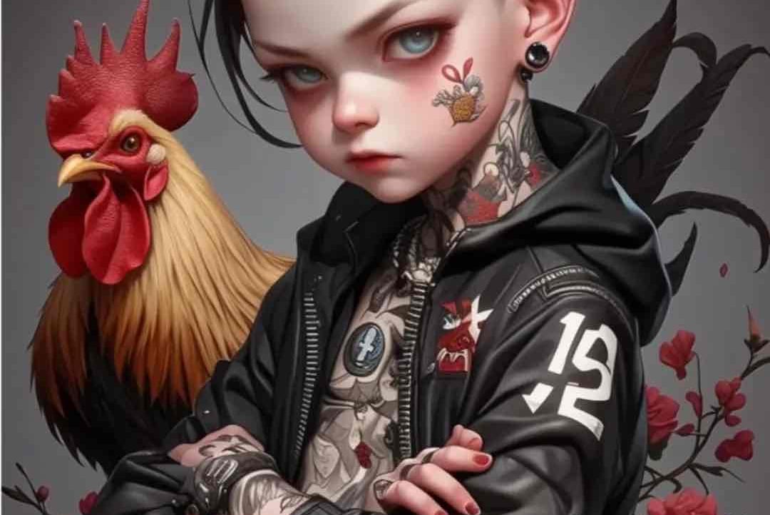 thanhdiiiii's Farcaster avatar
