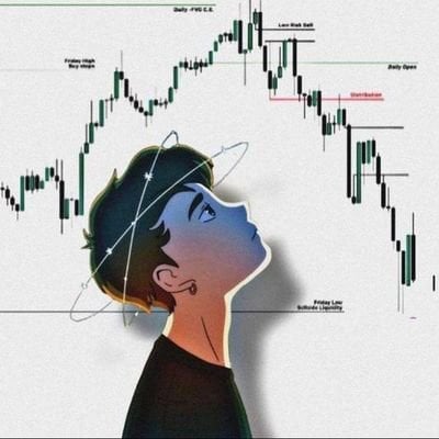 BIGGEST HUSTLER📈📊