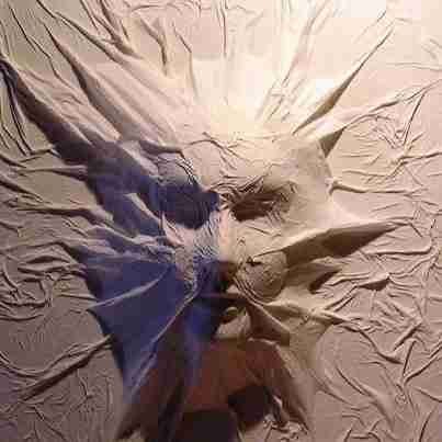 PhillesOpenbiter (phillesopenbiter) Farcaster social identity (Fname handle) PFP