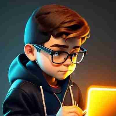 RUNESNOOB pfp