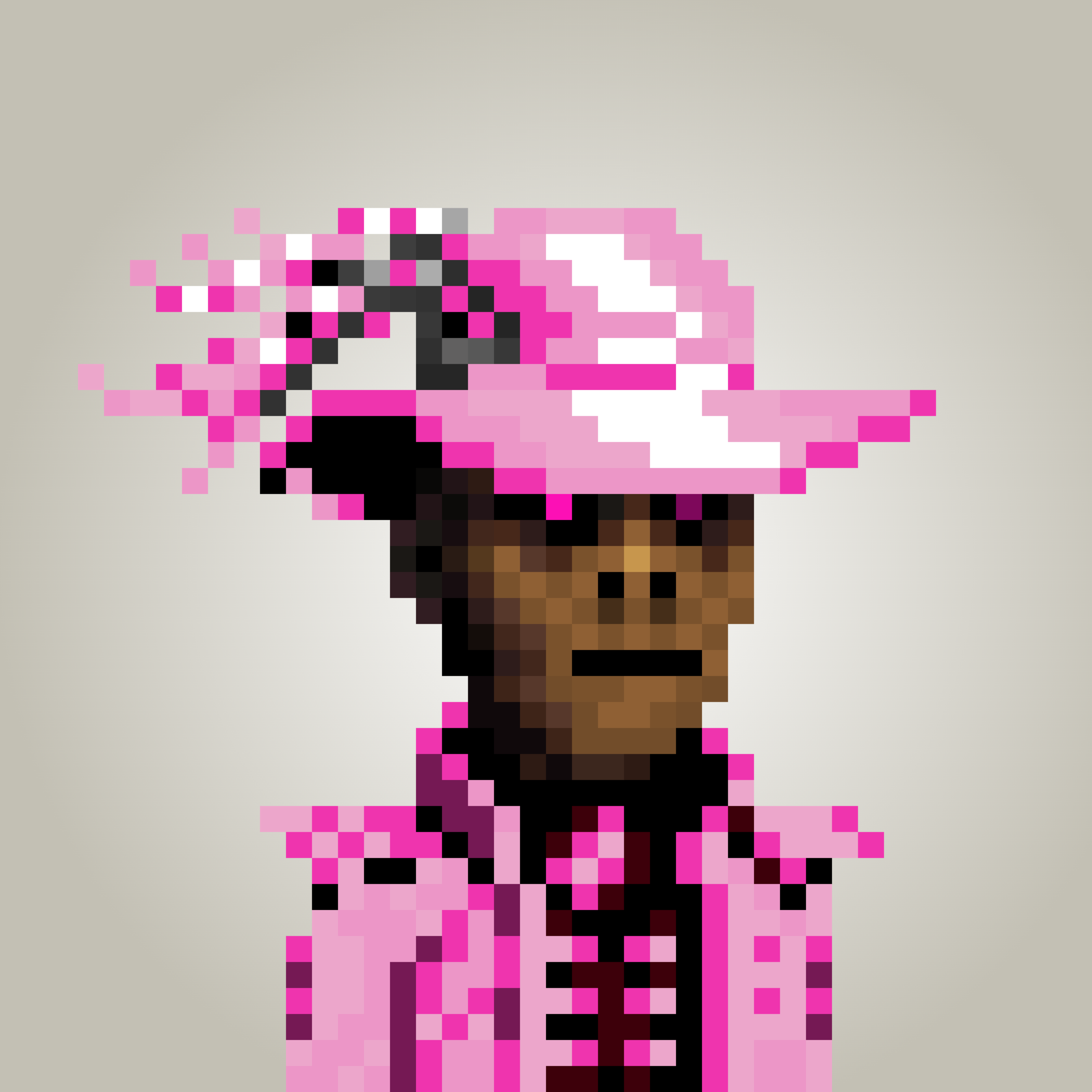 benjaminmlps pfp